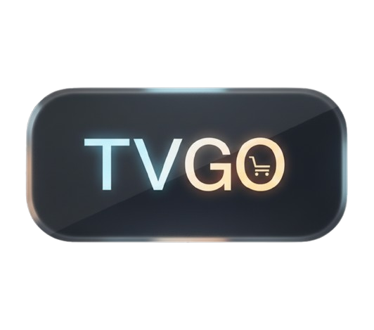 TVGO